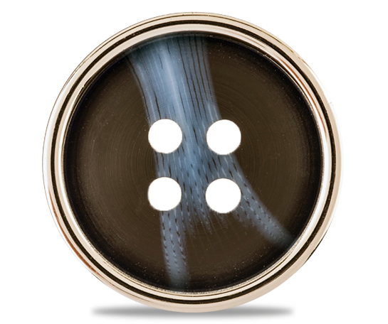 our-philosophy-image