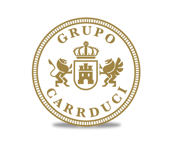 our-philosophy-image